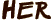 Him